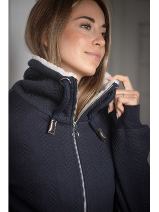 Sweat Laponia Penelope
