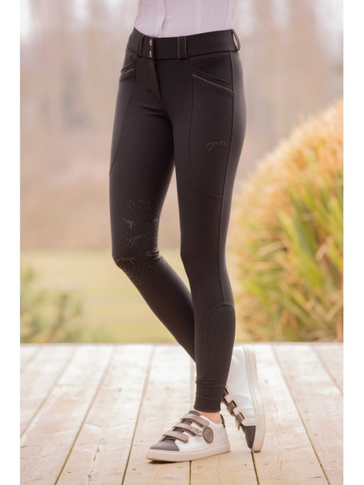 Pantalon Sybille Pénélope