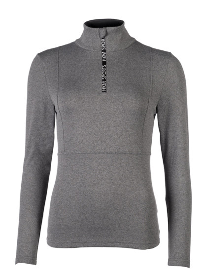 Polo technique supersoft II HKM