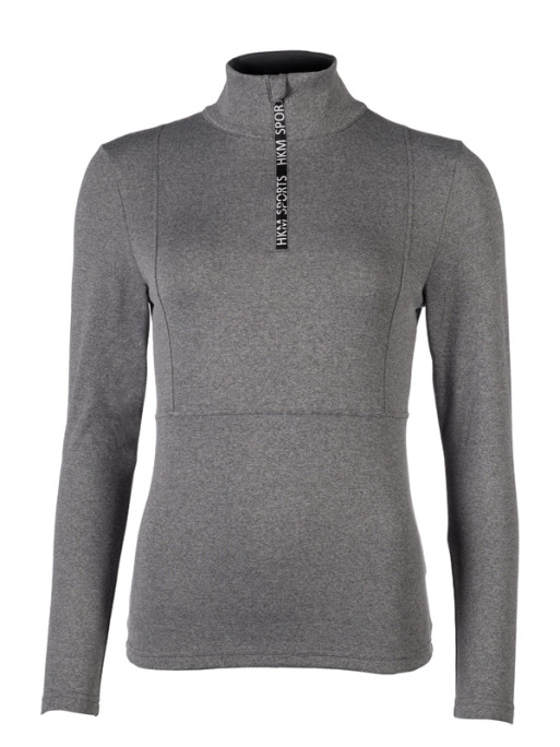 Polo technique supersoft II HKM