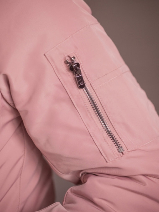 Blouson bombers Lyon enfant Blouson bombers Lyon enfant