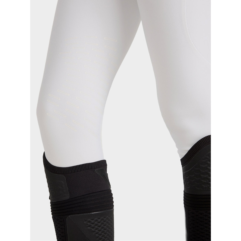 Pantalon knee grip X-Perform Iconic FW25 Horse Pilot