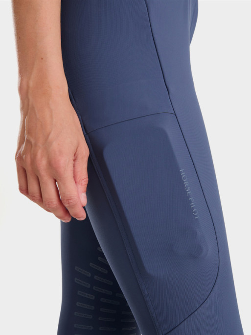 Pantalon knee grip X-Perform Iconic FW25 Horse Pilot Pantalon knee grip X-Perform Iconic FW25 Horse Pilot