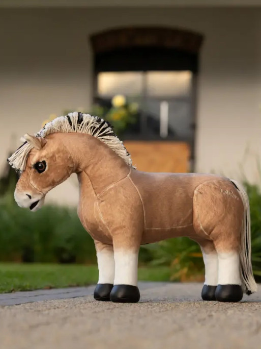 Toy Pony Oscar LeMieux Toy Pony Oscar LeMieux