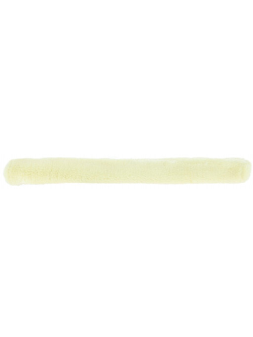 Fourreau de collier de chasse Teddy Equi-Thème