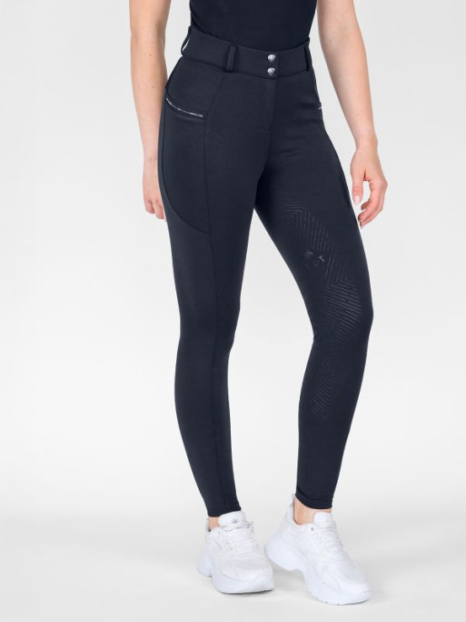Pantalon full grip Romy Glam ELT Pantalon full grip Romy Glam ELT