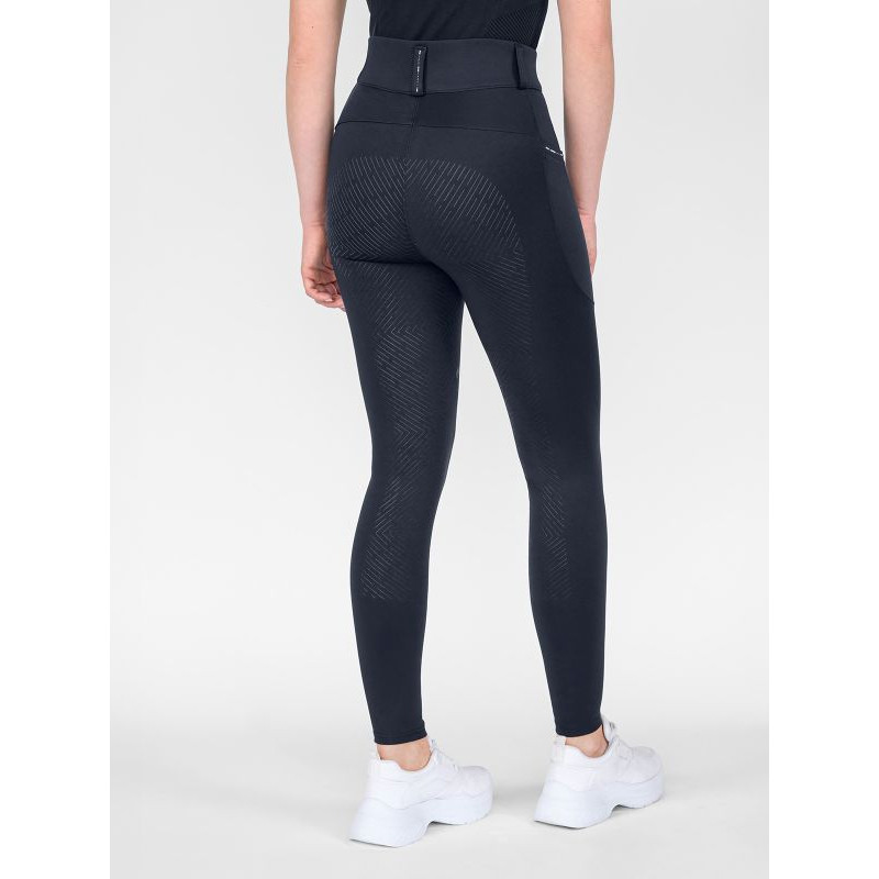 Pantalon full grip Romy Glam ELT