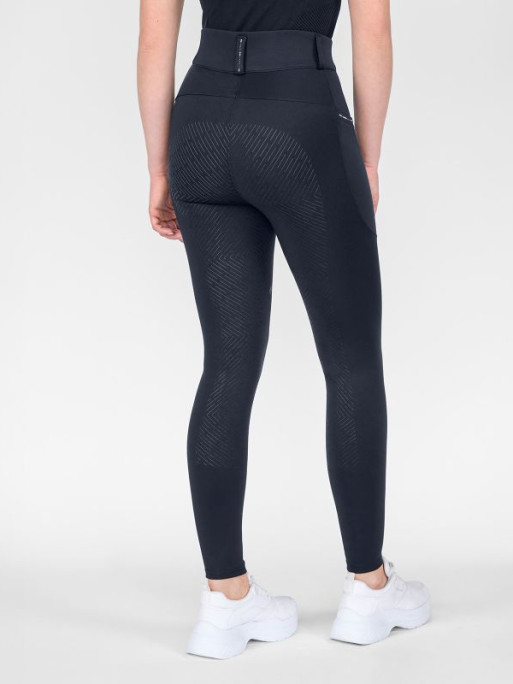 Pantalon full grip Romy Glam ELT Pantalon full grip Romy Glam ELT