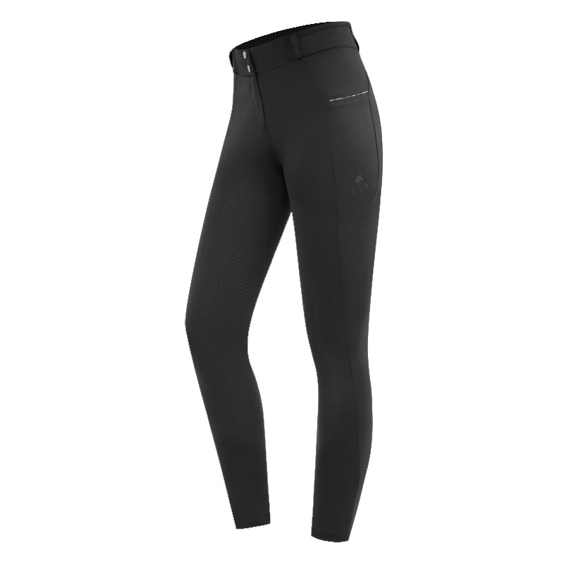 Pantalon full grip Romy Glam ELT