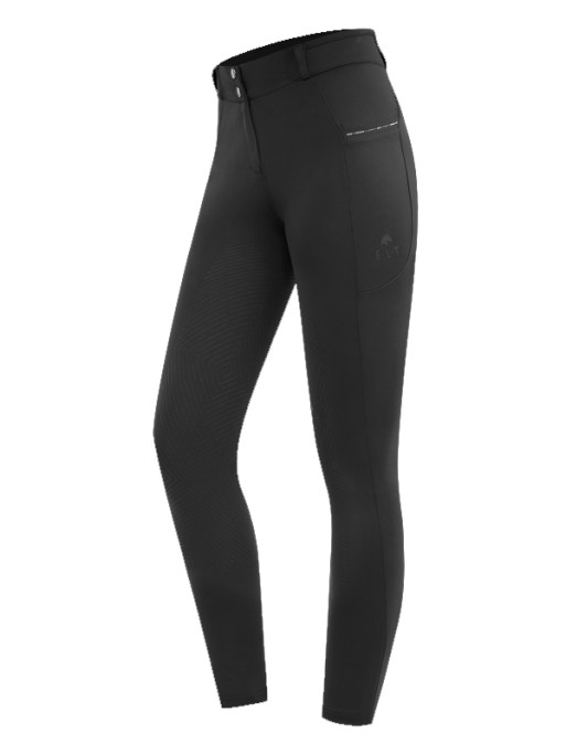 Pantalon full grip Romy Glam ELT