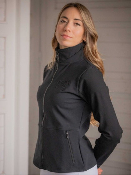 Veste Azylis Pénélope