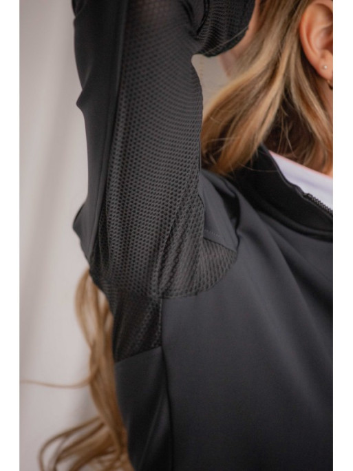 Veste Azylis Pénélope