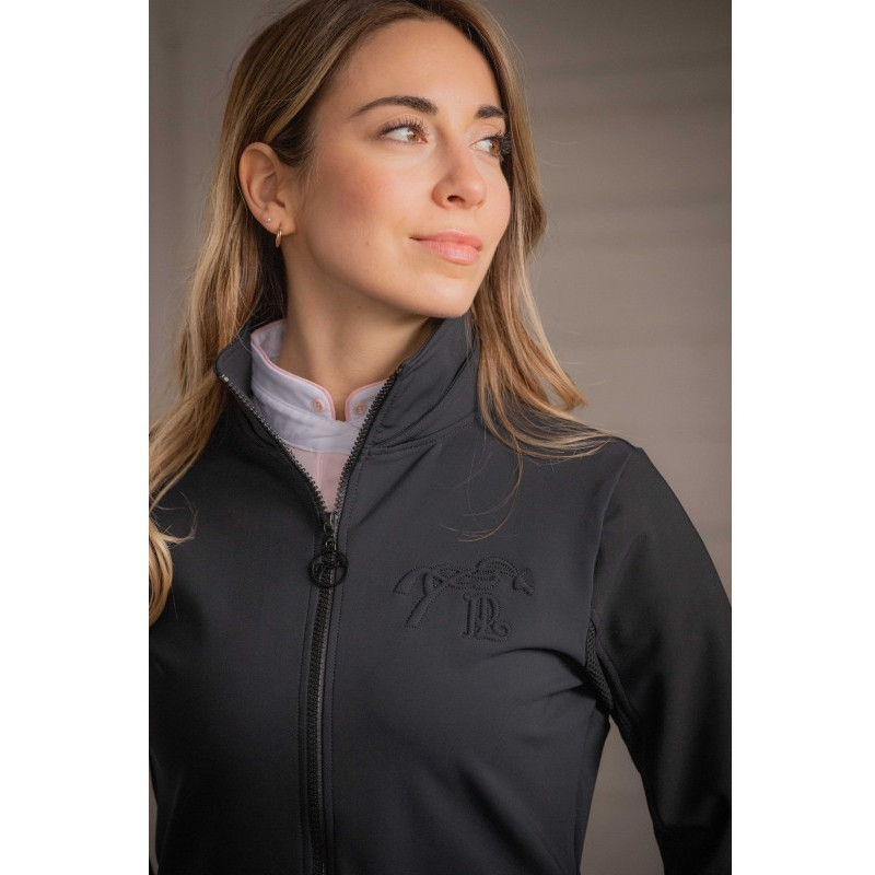 Veste Azylis Pénélope