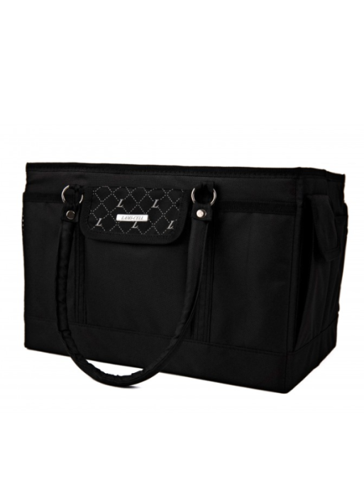 Sac de pansage pliant Venus Lami-Cell