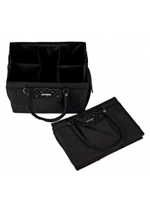 Sac de pansage pliant Venus Lami-Cell