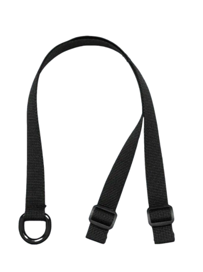 Cordon connecteur airbag Seaver