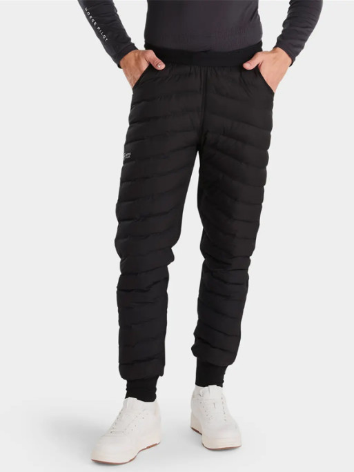 Surpantalon Padded Pants Unisexe Horse Pilot Surpantalon Padded Pants Unisexe Horse Pilot