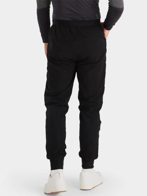 Surpantalon Padded Pants Unisexe Horse Pilot Surpantalon Padded Pants Unisexe Horse Pilot