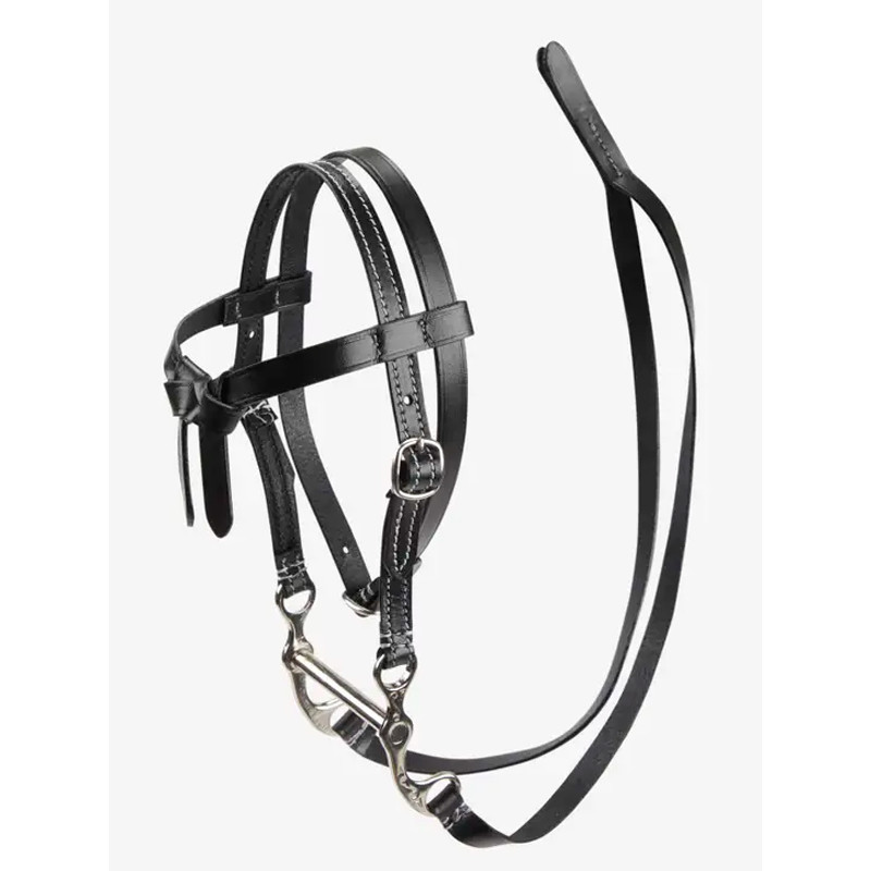 Bridon Western Toy Pony