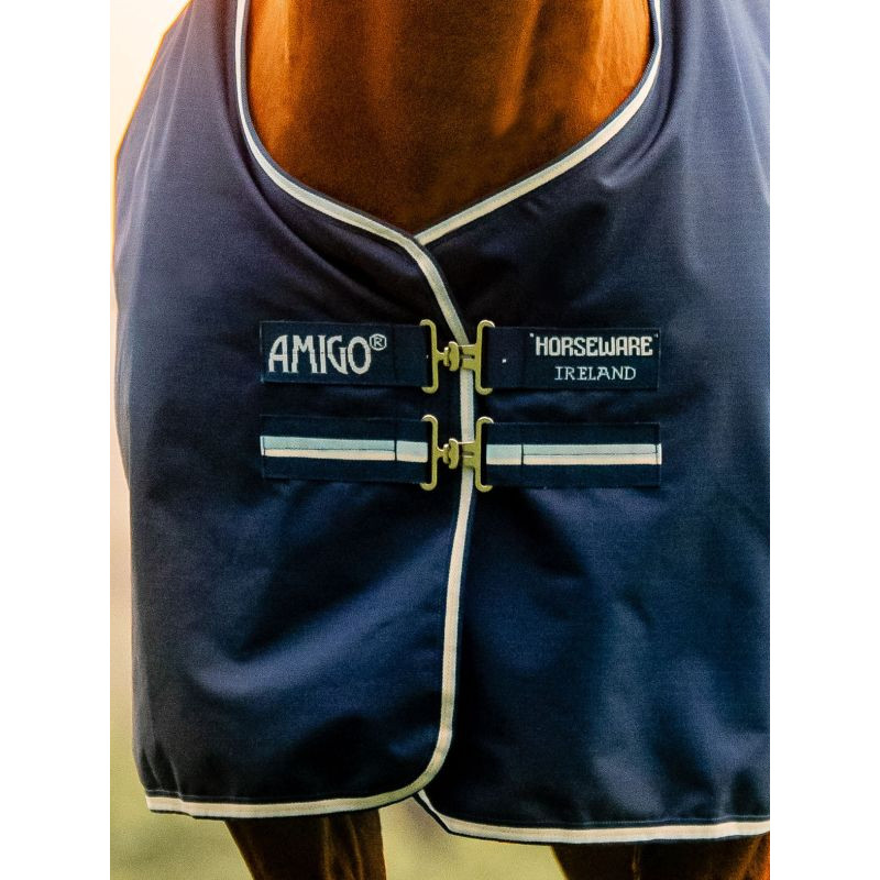 Couverture Amigo Ripstop 900 Original 0g Horseware
