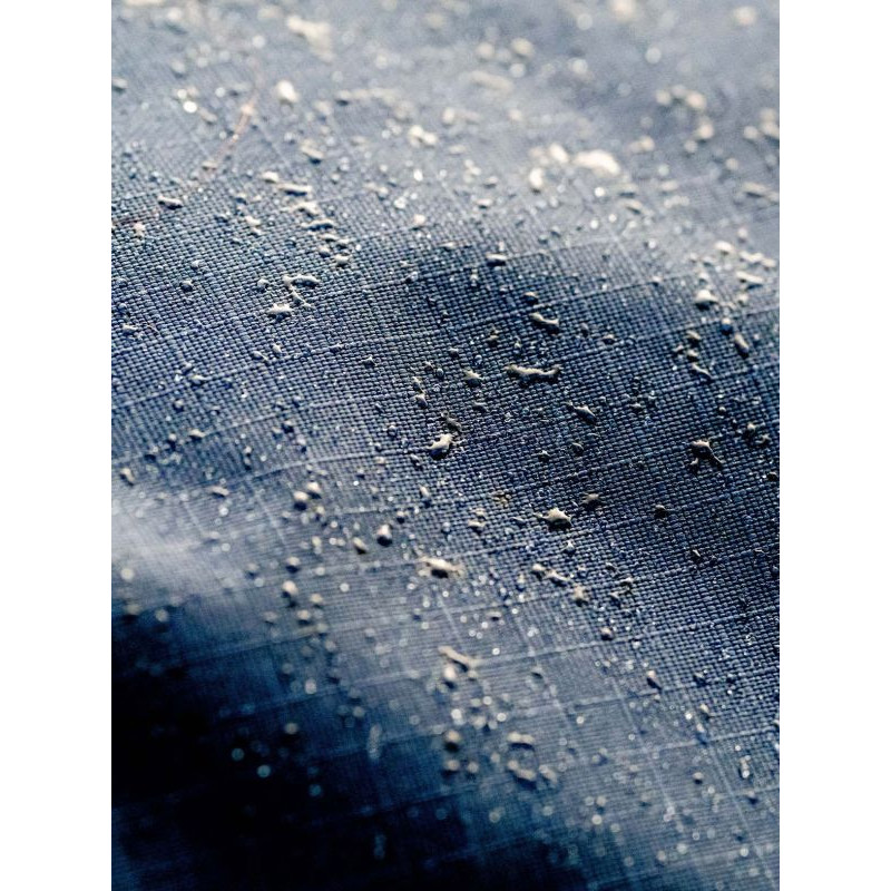 Couverture Amigo Ripstop 900 Original 0g Horseware