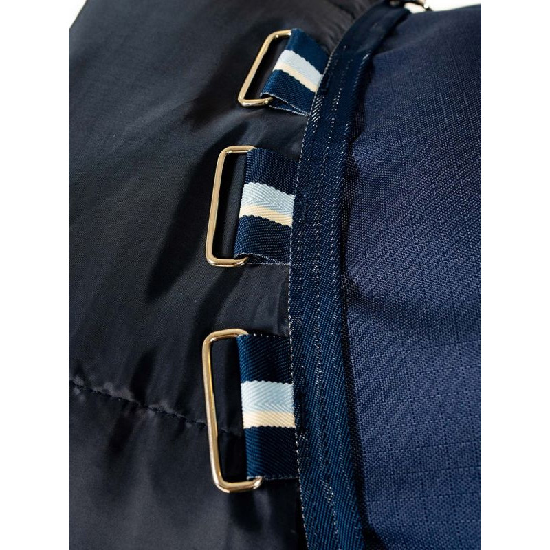 Couverture Amigo Ripstop 900 Original 0g Horseware