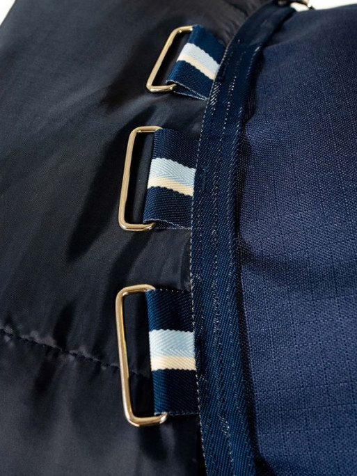 Couverture Amigo Ripstop 900 Original 0g Horseware