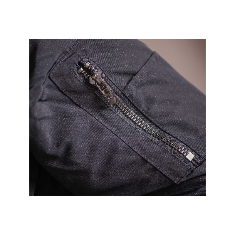 Blouson bombers Lyon Pénélope