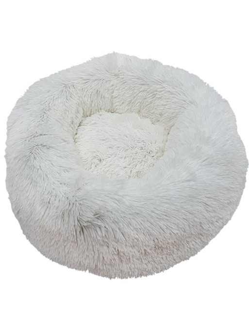 Panier Cosy Classic Esla Nobby