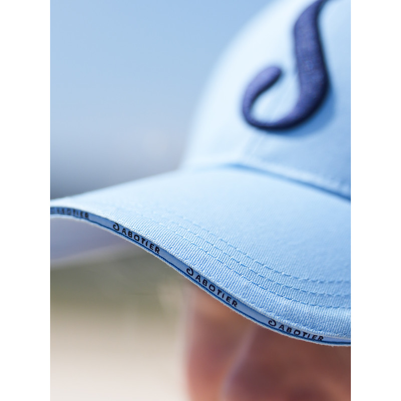 Casquette Le Sabotier