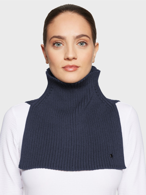 Tour de cou Lulli FW25 Samshield