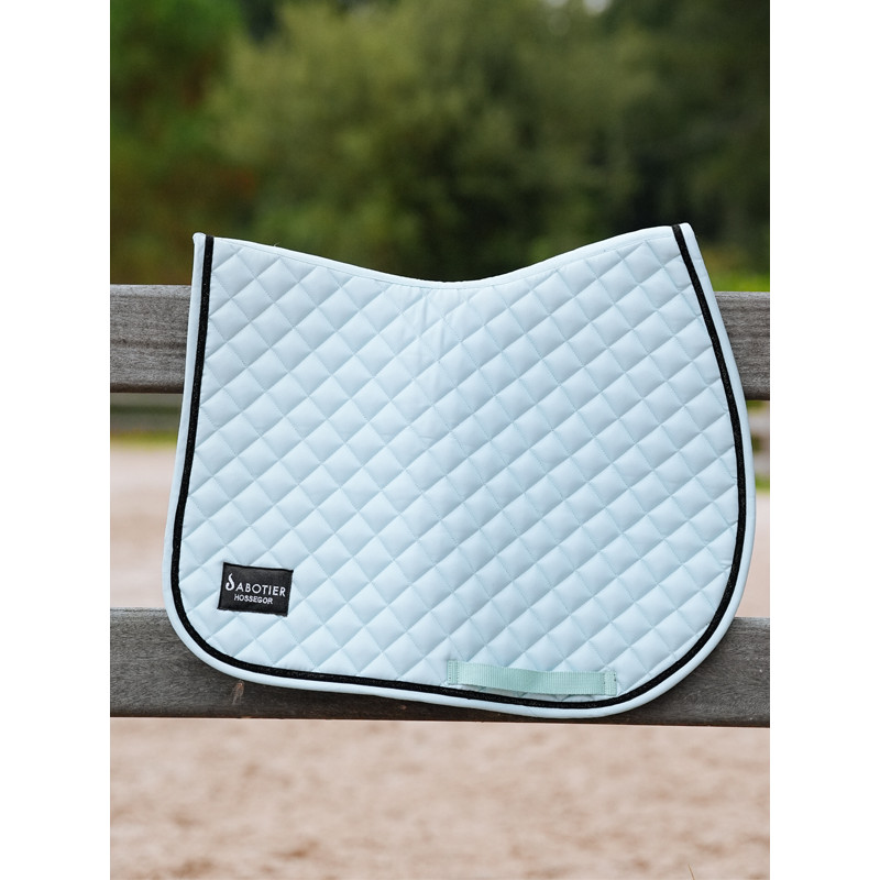 Tapis de selle Igor CSO Le Sabotier