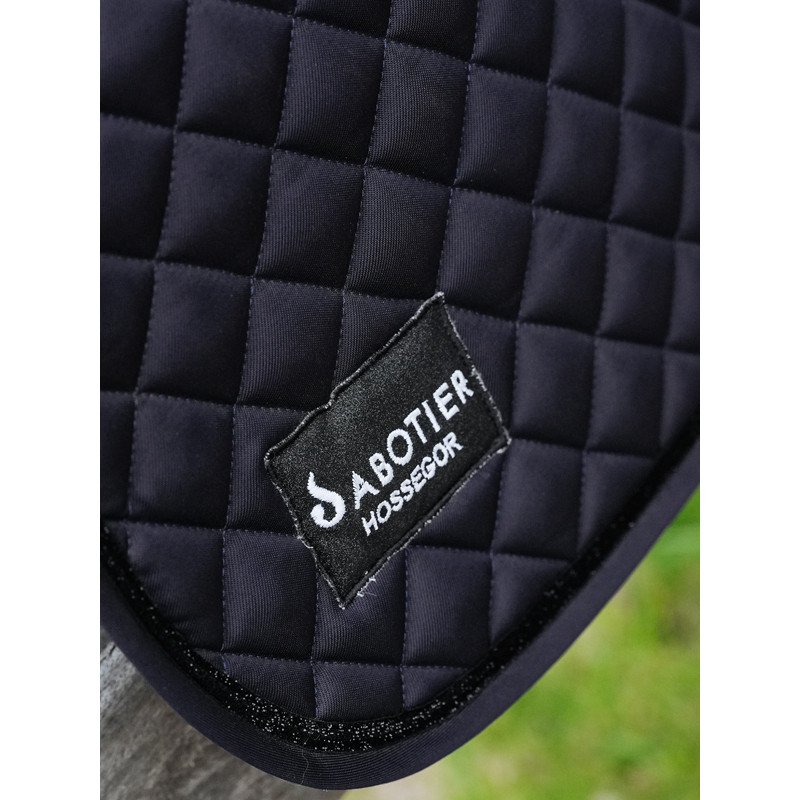 Tapis de selle Igor CSO Le Sabotier