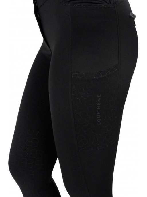 Pantalon knee grip Capucine Equi-Thème