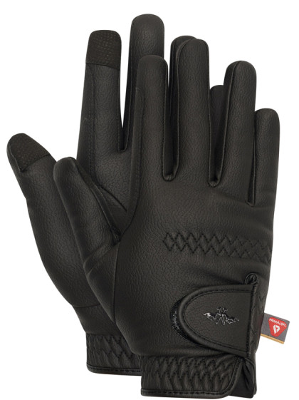 Gants d'hiver Insulate HV Polo