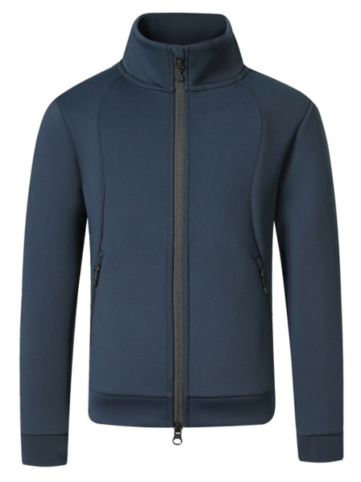 Sweat enfant FW25 Covalliero Sweat enfant FW25 Covalliero