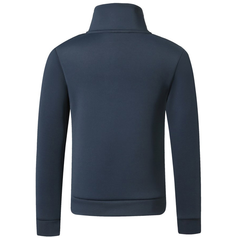 Sweat enfant FW25 Covalliero