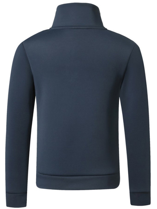 Sweat enfant FW25 Covalliero Sweat enfant FW25 Covalliero