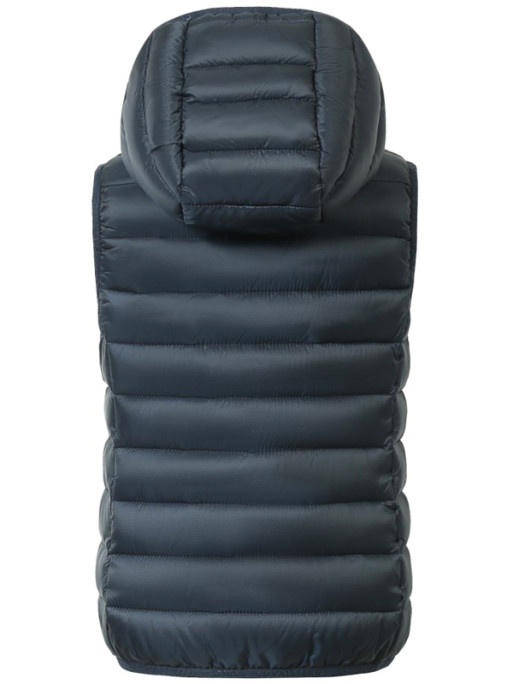 Veste sans manches enfant FW25 Covalliero Veste sans manches enfant FW25 Covalliero