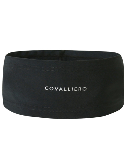 Bandeau fin A/H FW25 Covalliero