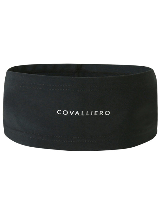 Bandeau fin A/H FW25 Covalliero