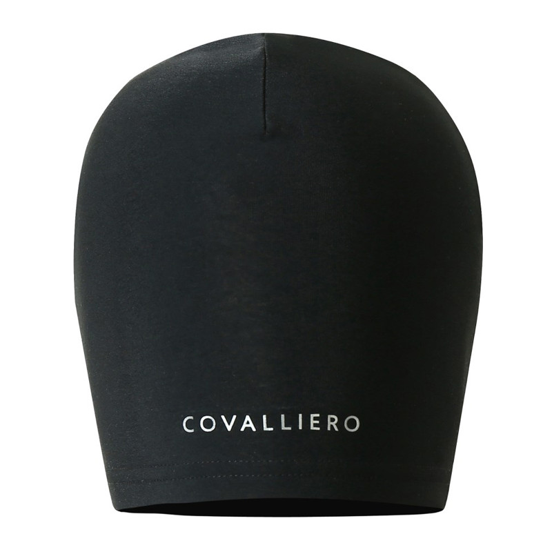 Bonnet fin A/H FW25 Covalliero