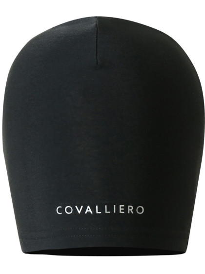 Bonnet fin A/H FW25 Covalliero