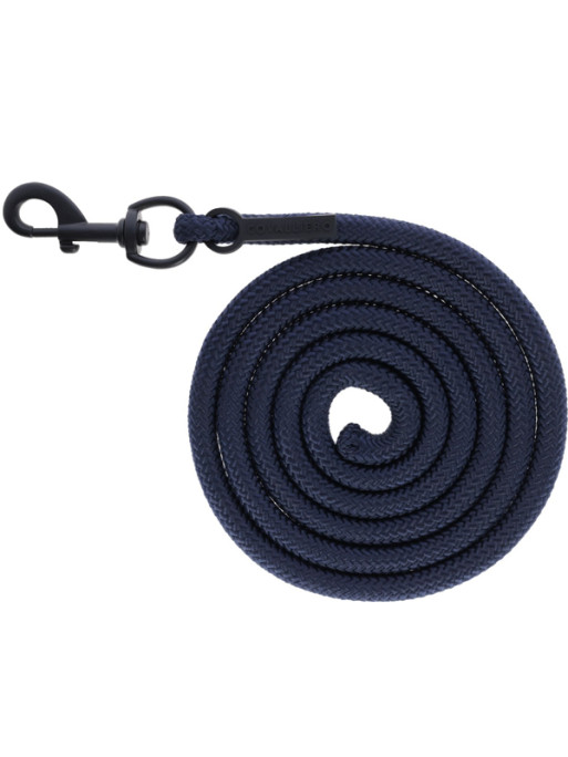 Longe FW25 Covalliero