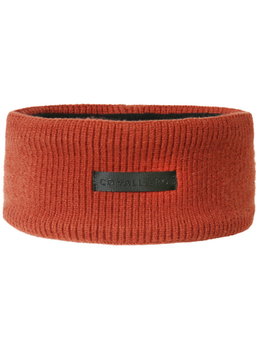 Bandeau FW25 Covalliero