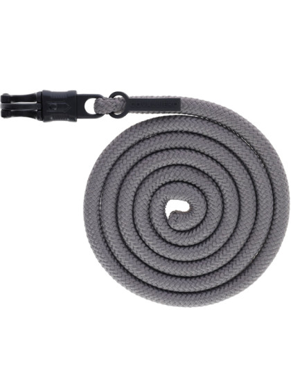 Longe avec mousqueton anti-panique FW25 Covalliero 