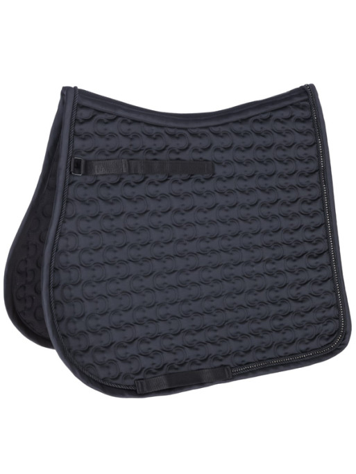 Tapis de selle poney FW25 Covalliero Tapis de selle poney FW25 Covalliero