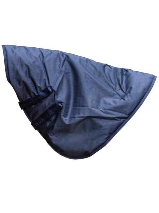 Couvre-cou RugBe 100g FW25 Covalliero Couvre-cou RugBe 100g FW25 Covalliero