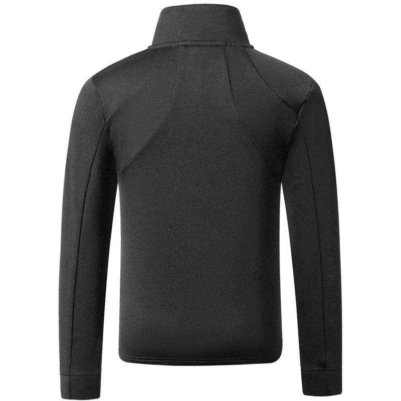 T-Shirt Active Shirt enfant FW25 Covalliero