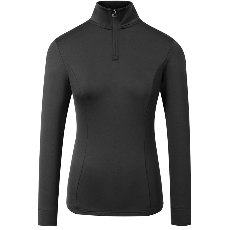 T-shirt Active Shirt FW25 Covalliero
